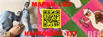 прущие грибы Владимир