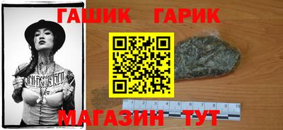прущие грибы Владимир
