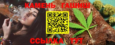 прущие грибы Владимир