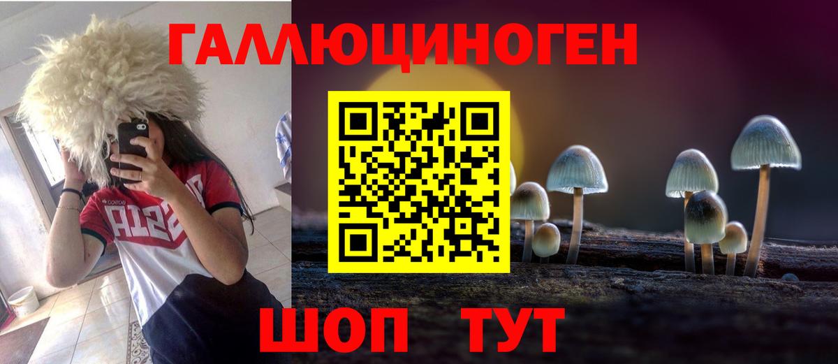Челябинск  где найти наркотики  Галлюциногенные грибы MAGIC MUSHROOMS  Вход с VPN  Псилоцибиновые грибы Cubensis 